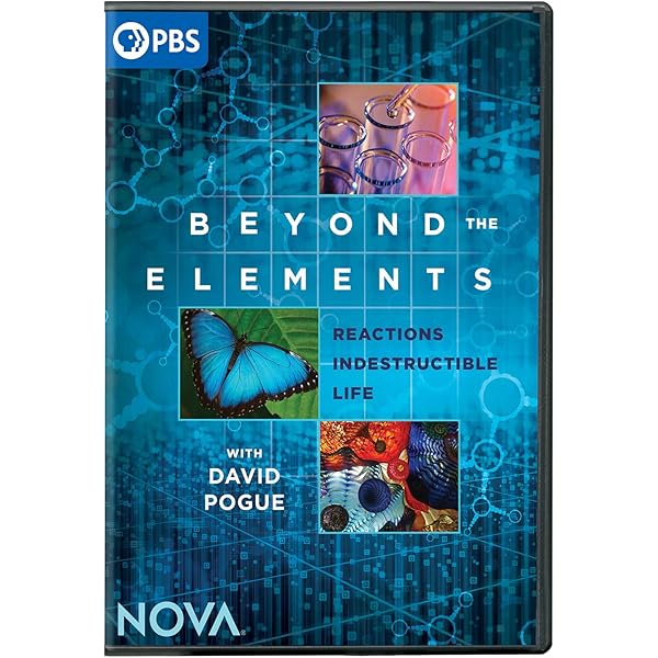 その他 Nova: Unknown World [DVD] Unknown World (DVD) (1950) (All Regions) (NTSC) (US Import